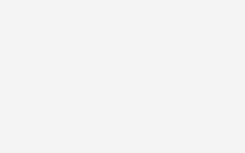 枯木逢春是什么意思 春雨如丝是什么生肖